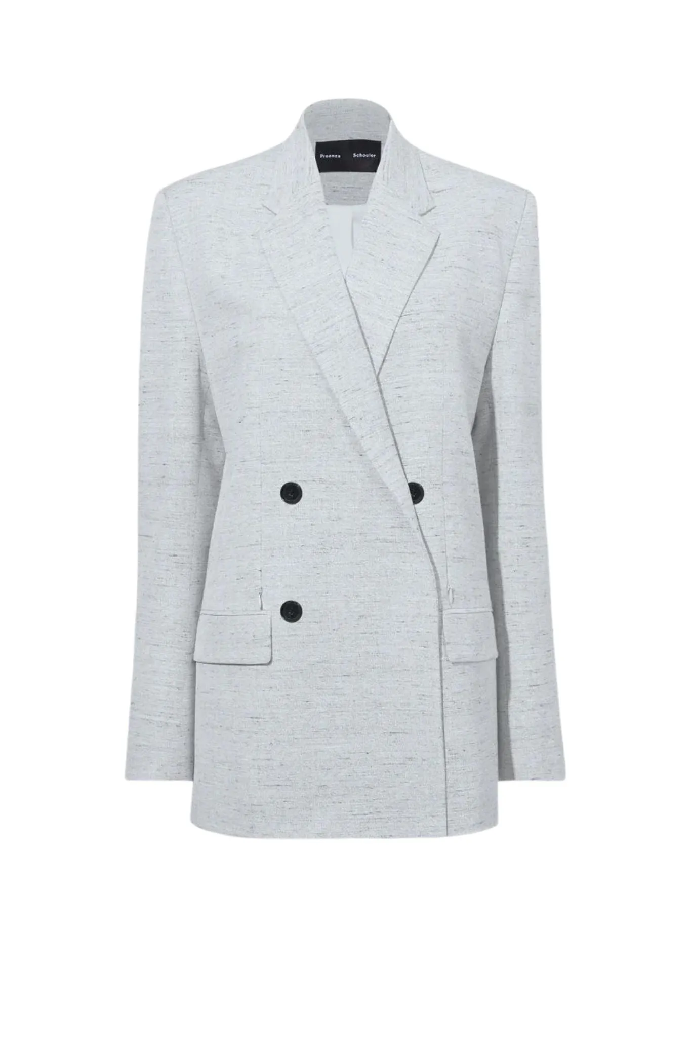 Proenza Schouler Hadley Jacket