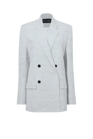 Proenza Schouler Hadley Jacket