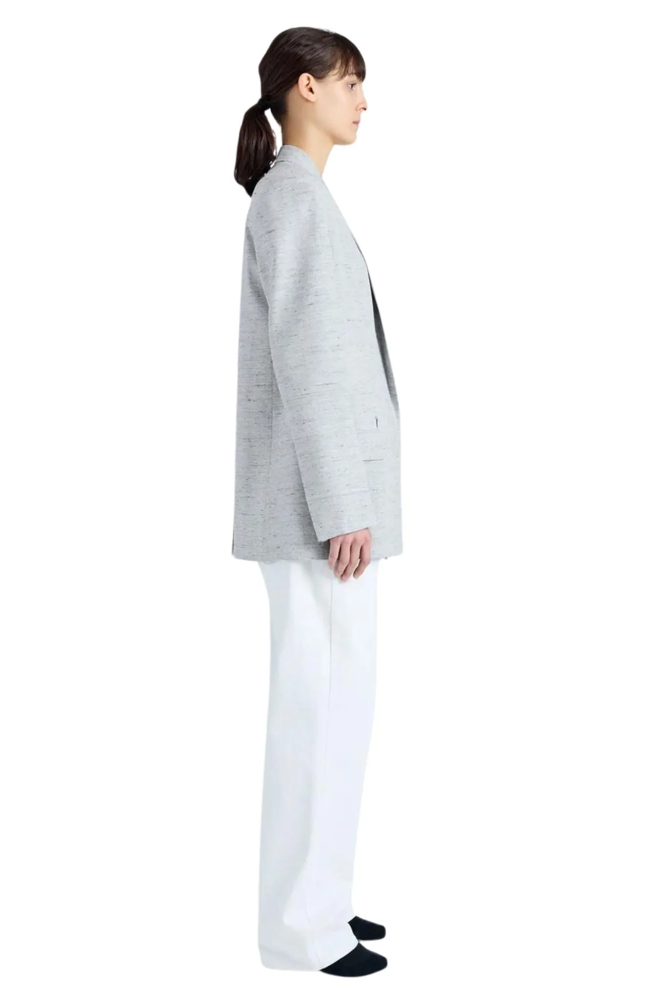 Proenza Schouler Hadley Jacket