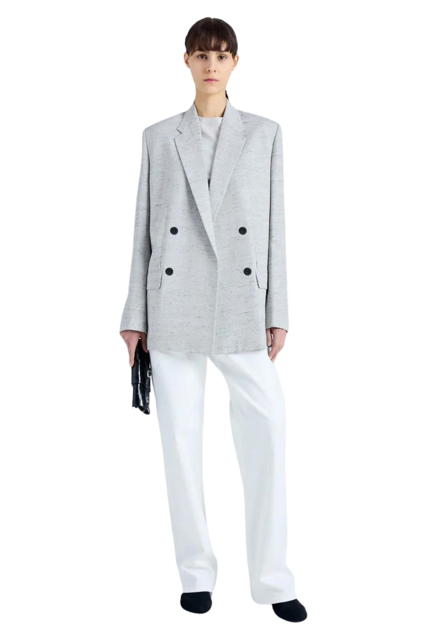 Proenza Schouler Hadley Jacket