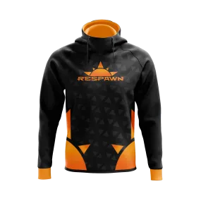 Respawn Hoodie