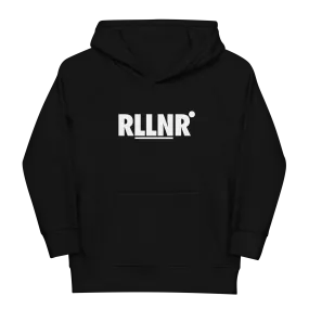 RLLNR Kids Hoodie