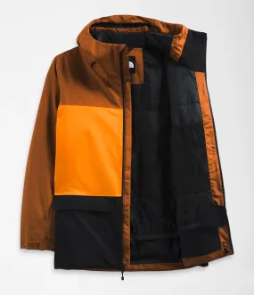 Sickline Jacket Men's