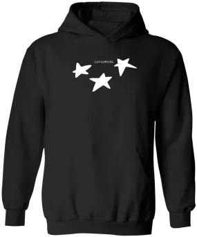 Star Power Hoodie