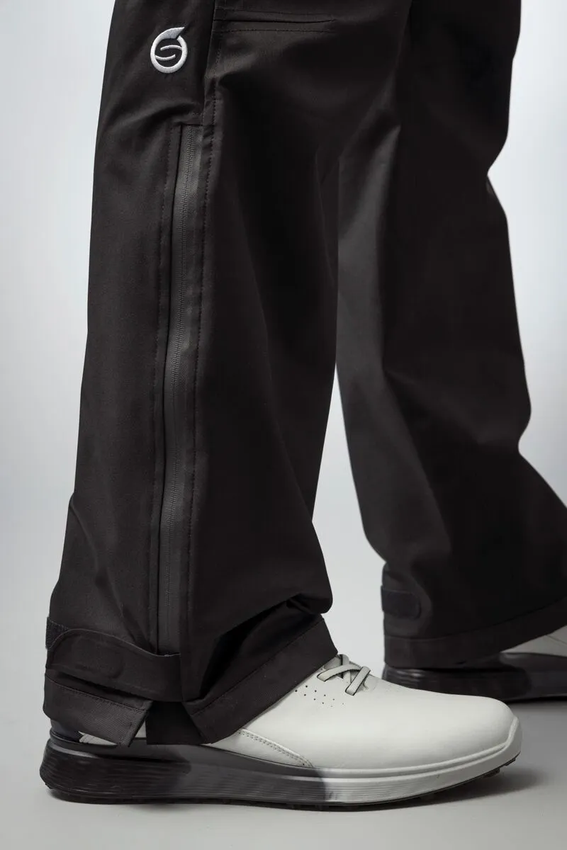 Sunderland Waterproof Trousers - reg