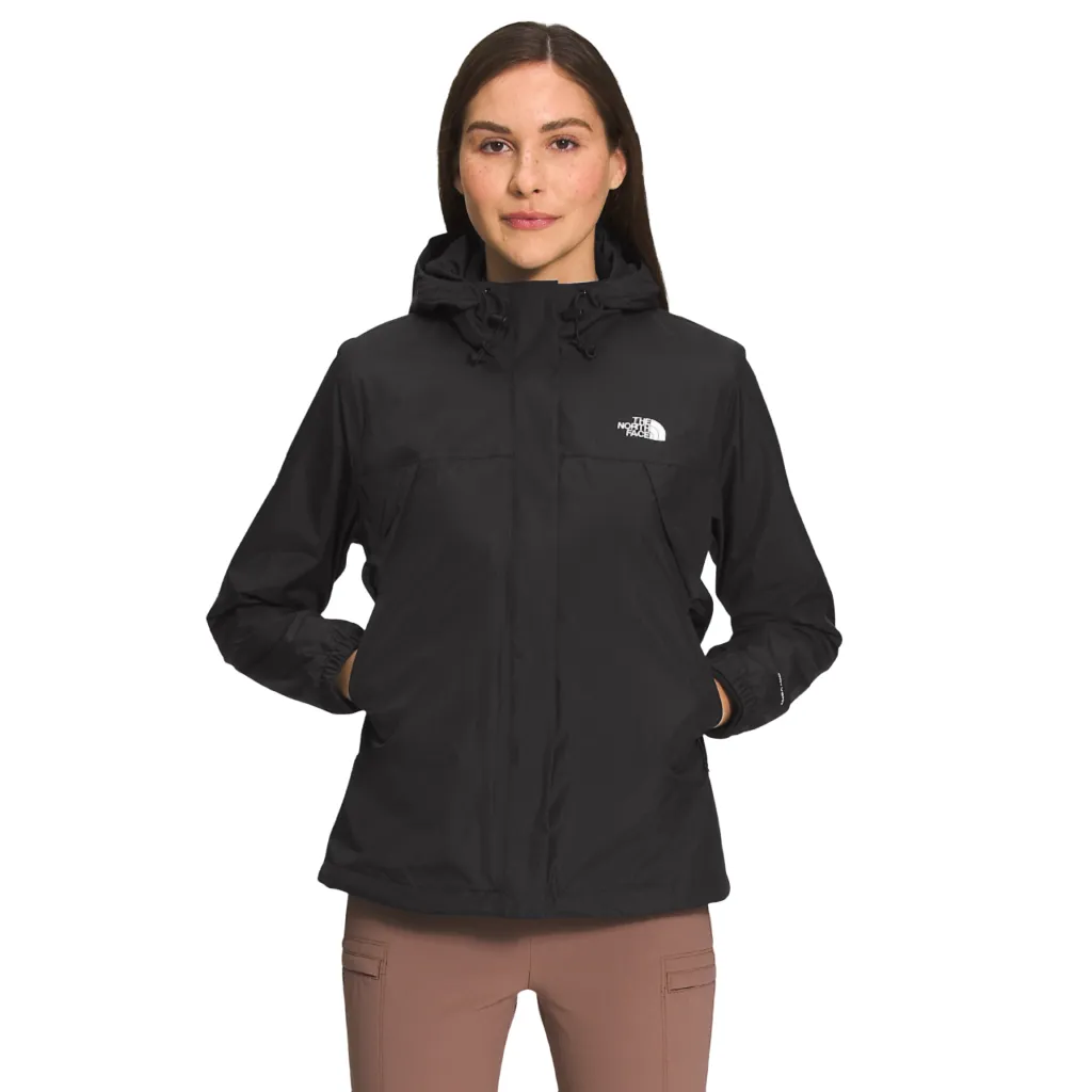 The North Face Women's Antora Triclimate Jacket