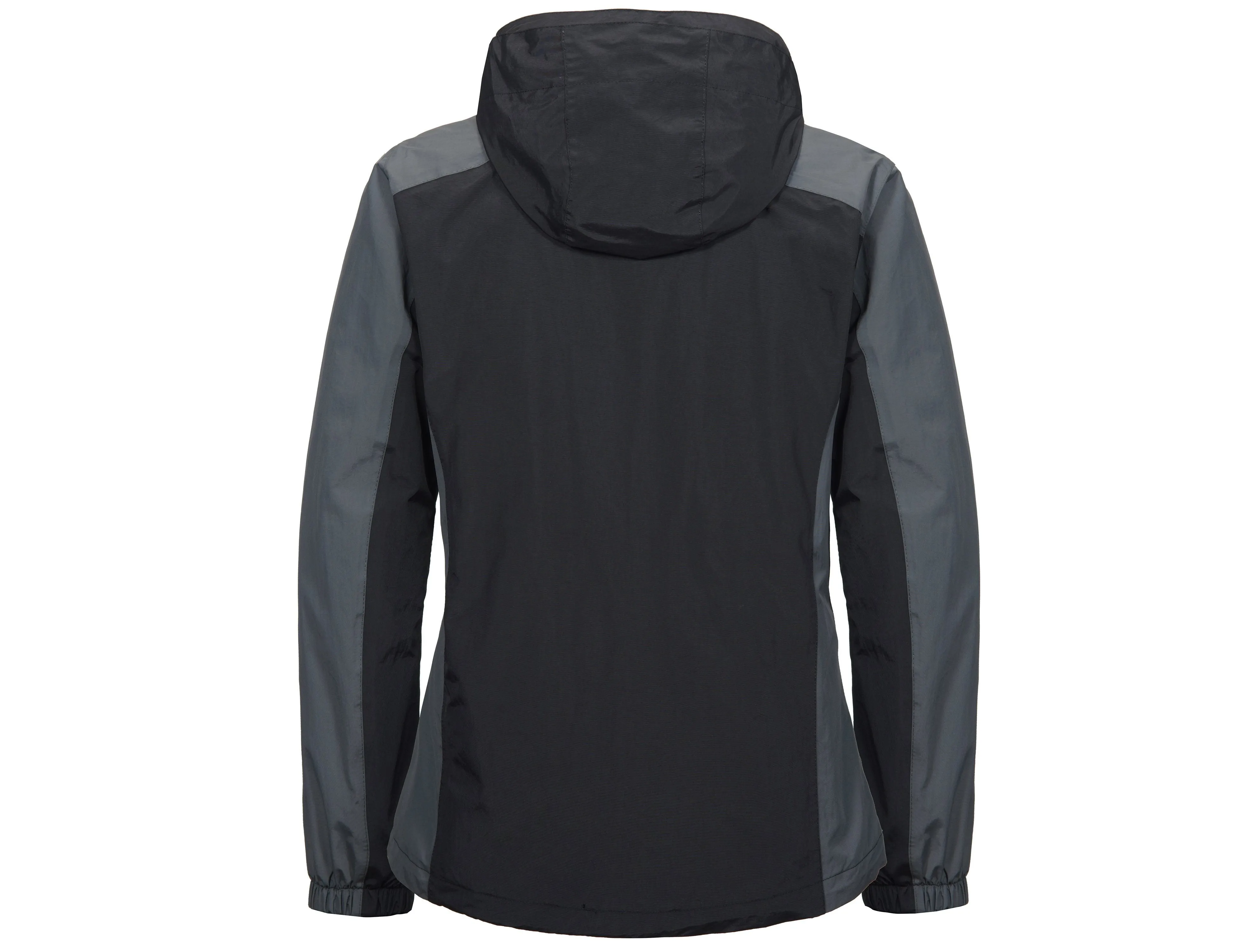 Women's 3 in 1 Winter Ski Warm Fleece Liner Jacket