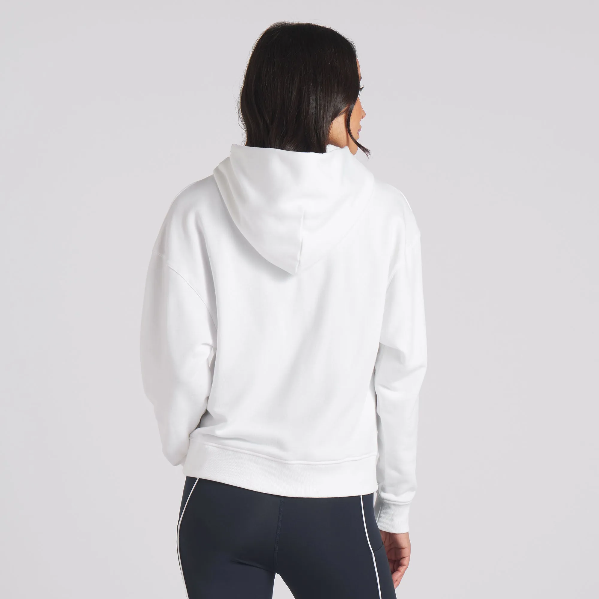 Women's Enjoy Golf Hoodie