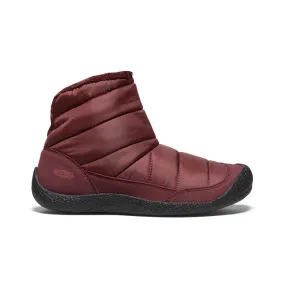 Women's Howser Fold Down   |  Andorra